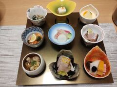 hokohokoさんのくらしき 白壁への投稿写真1