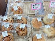 かずさんの物産センター「かざぐるま」の投稿写真2