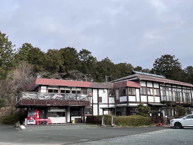 ここで受け付けします_浜松戦闘ごっこ社