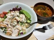 ゆりこさんのベッセルイン高田馬場駅前の投稿写真1