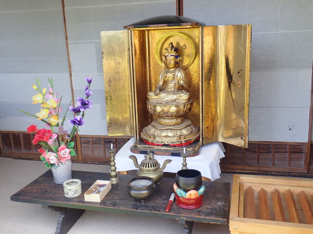 マイBOOさんの蓑堂山蓑堂の投稿写真1