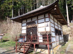 マイBOOさんの広福寺への投稿写真1