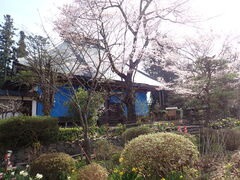 マイBOOさんの正法寺への投稿写真1