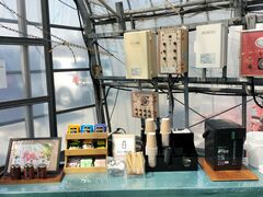 にんにんさんのゆいまーるFARMへの投稿写真2