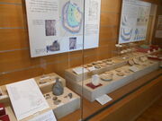 トシローさんの湯築城資料館の投稿写真1