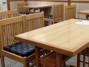 K2さんの甘味処 起多乃の投稿写真4