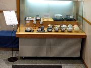 K2さんの甘味処 起多乃の投稿写真6