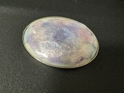 ドラえもんさんの粟根七宝教室の投稿写真1