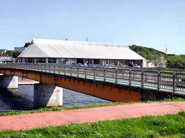 shinさんの道の駅 やちよ やちよ農業交流センターの投稿写真3