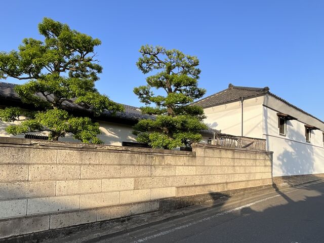 小山市立車屋美術館