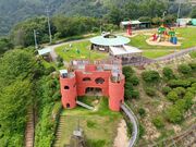 ネットワークさんの健康とふれあいの森の投稿写真2