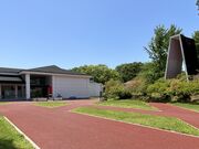 Shotaさんのさくら市ミュージアム−荒井寛方記念館−の投稿写真1