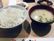 ももかさんの天ぷら ひらお 天神店への投稿写真2