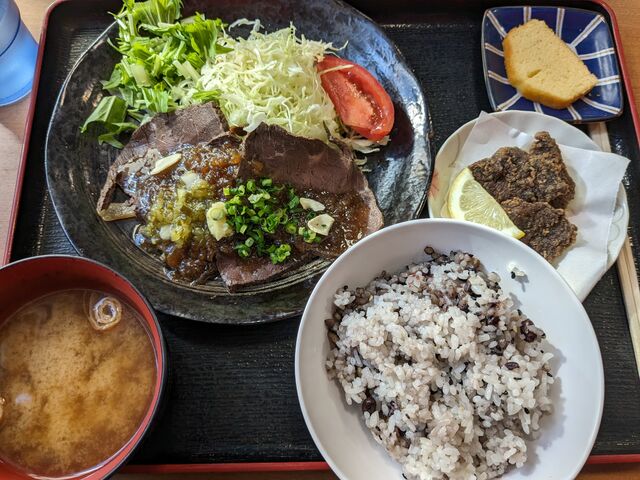 手しごとや・咲くら