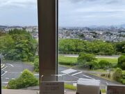 くりんぱさんのカフェ・ミュゼの投稿写真1