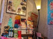 みぼさんの台湾茶房 e〜oneの投稿写真1