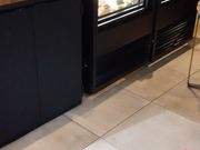 K2さんのスターバックス・コーヒーJR東海 新大阪駅新幹線ラチ内店の投稿写真3