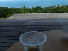 小室山観光リフトの写真1