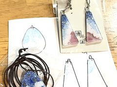 まゆさんの海斗工房への投稿写真2