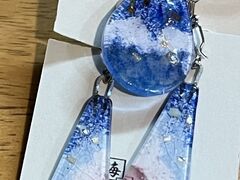 まゆさんの海斗工房への投稿写真3