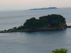 tsunoppyさんの汐吹公園への投稿写真2