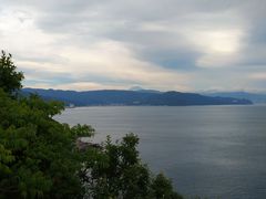 tsunoppyさんの汐吹公園への投稿写真3