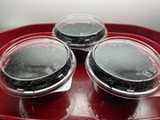 わけさんの伊勢志摩みやげセンター王将 松阪店の投稿写真2
