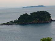 tsunoppyさんの汐吹公園の投稿写真2