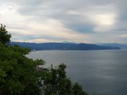 tsunoppyさんの汐吹公園の投稿写真3