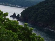 tsunoppyさんの汐吹公園の投稿写真4