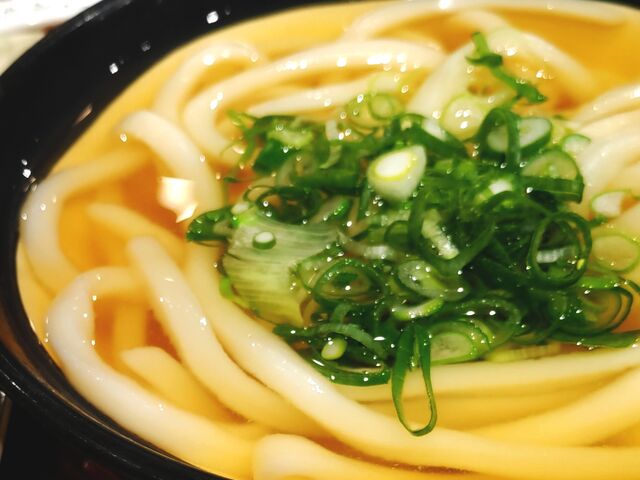 うどん、小麦粉、麺類、インバウンドにも、_丸亀製麺