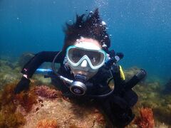 ハクさんのDIVE&HOUSE FUTOへの投稿写真1