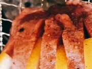 Ma-saさんのときわ亭 博多春吉店の投稿写真2