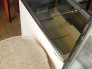 K2さんの小林とうふ店の投稿写真5
