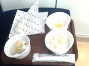 サンプルさんの崎陽軒 横浜工場の投稿写真5