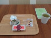 サンプルさんの崎陽軒 横浜工場の投稿写真6