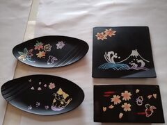漆芸福文の写真1