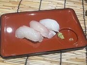 ゆきさんのビュッフェレストラン 嵯峨野の投稿写真1