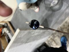 きなりがらす京橋店の写真1