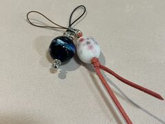 きなりがらす京橋店の写真2