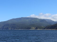 うつあつさんの知床観光船おーろらへの投稿写真3