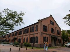 よっしーさんの加賀本多博物館への投稿写真1