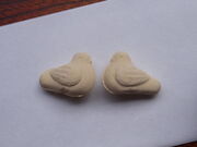 ニコちゃんさんの円覚寺佛日庵の投稿写真2