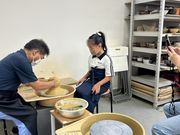 パパさんの大谷焼窯元 大西陶器の投稿写真1