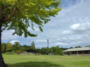 fa00156さんの新庄総合公園の投稿写真1