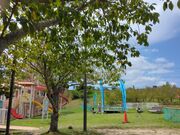 fa00156さんの新庄総合公園の投稿写真2