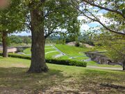 fa00156さんの新庄総合公園の投稿写真3