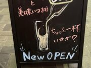 ポルスケさんのMorley s Bar モーリーズバーの投稿写真2