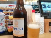 クレイさんの信州ゴールデン酒場新館の投稿写真2