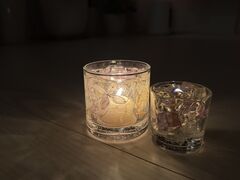 L'atelier du coeurの写真1